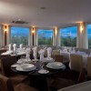 Luksusowy, pływający hotel po Amazonce — 13