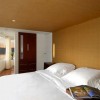 Luksusowy, pływający hotel po Amazonce — 4
