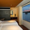 Luxury floating hotel at Amazon river - Pictures nr 6