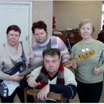 Codzienny Strzał Fotek — 3