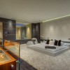 Nice house in Beverly Hills — 10