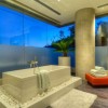 Nice house in Beverly Hills — 11