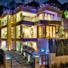 Nice house in Beverly Hills — 1
