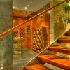 Nice house in Beverly Hills — 4