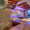 Nice house in Beverly Hills — 9
