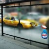 50 examples of creative advertising - Pictures nr 6