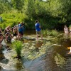 Codzienny Strzał Fotek — 48