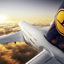 Planes — 13
