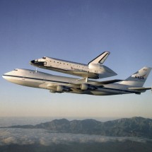 Planes — 14