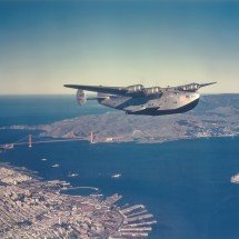 Planes — 15