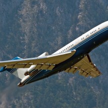 Planes — 17