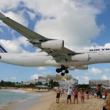 Planes — 1