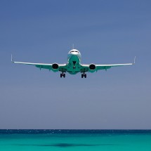 Planes — 22