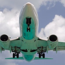 Planes — 24