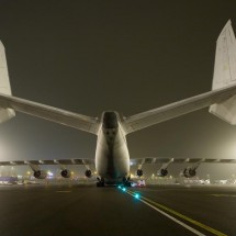 Planes — 28