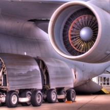 Planes — 2