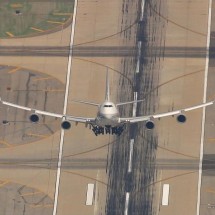 Planes — 30