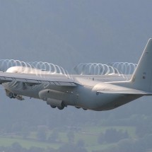 Planes — 33