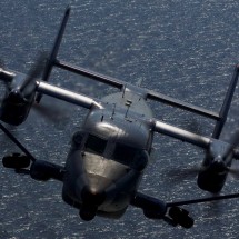 Planes — 35