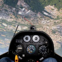 Planes — 36