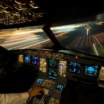 Planes — 3