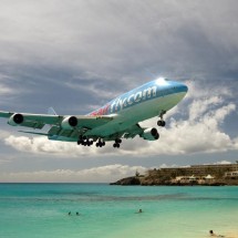 Planes — 40
