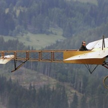 Planes — 41
