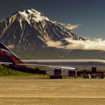 Planes — 43