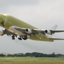 Planes — 44