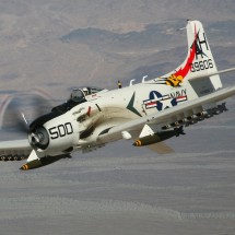 Planes — 49