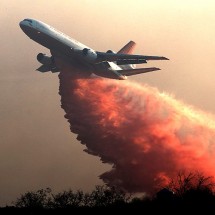 Planes — 4
