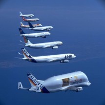 Planes — 50