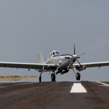 Planes — 51