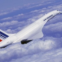 Planes — 53
