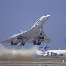 Planes — 55