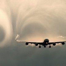 Planes — 56