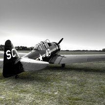 Planes — 58