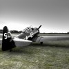 Samoloty — 58