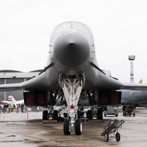 Planes — 5