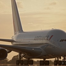 Planes — 60