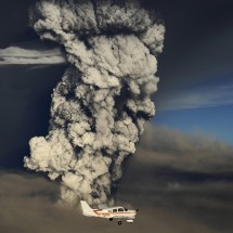 Planes — 66