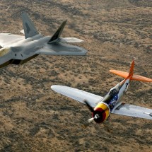 Planes — 7