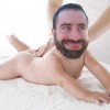 Codzienny Strzał Fotek — 47