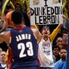 Awesome Basketball Fans - Pictures nr 15