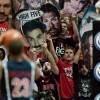 Awesome Basketball Fans - Pictures nr 20