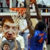 Awesome Basketball Fans - Pictures nr 30