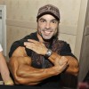 Big Muscle Guys - Pictures nr 3