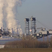 The world's biggest construction vehicles — 26