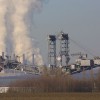 Największe na świecie pojazdy budowlane — 26