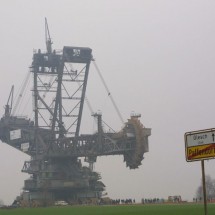 The world's biggest construction vehicles — 27